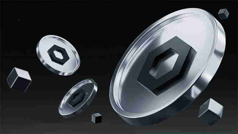 什么是Chainlink(LINK币)?未来发展如何?值得投资吗?